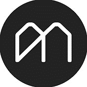 Magnolia Network Logo